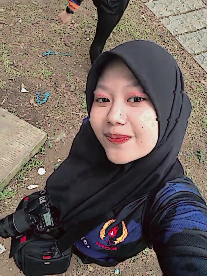 @_banoo