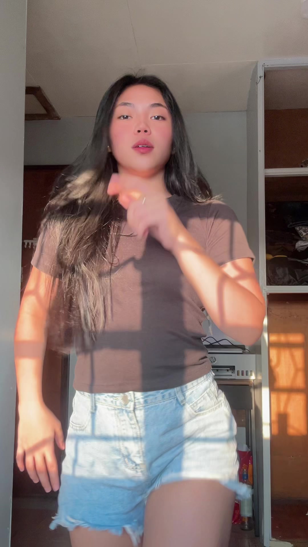 @️