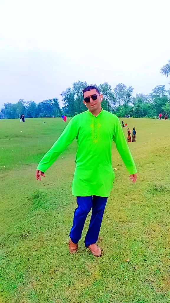 @Dan bista