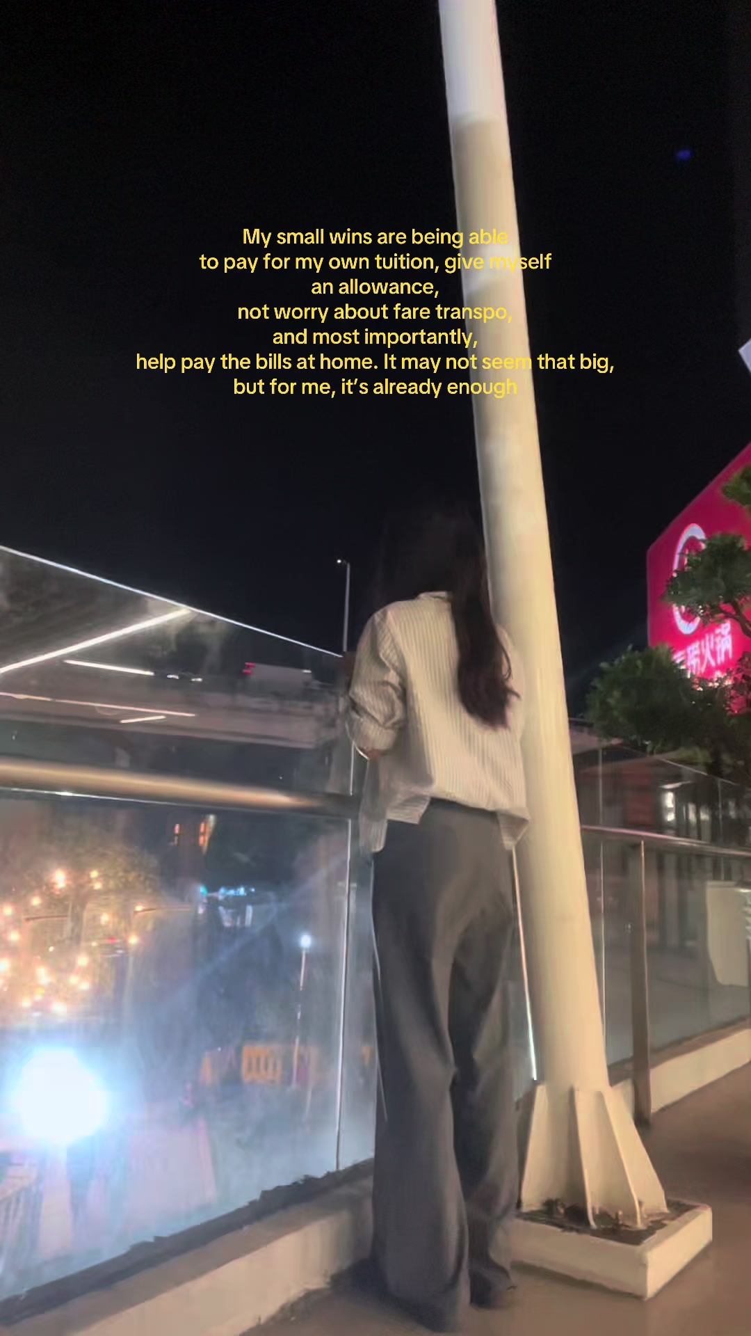 @Hellou ⭑.ᐟ