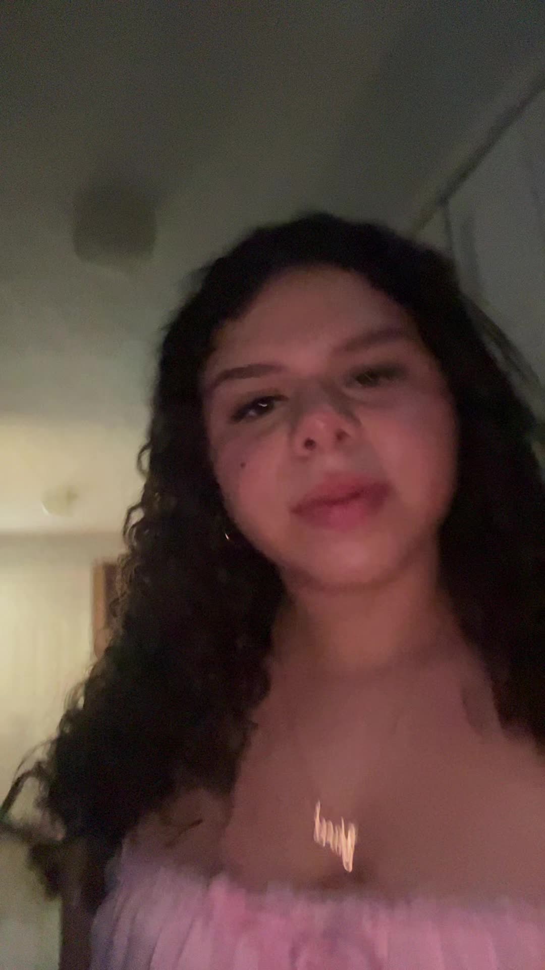 @yarel❤️