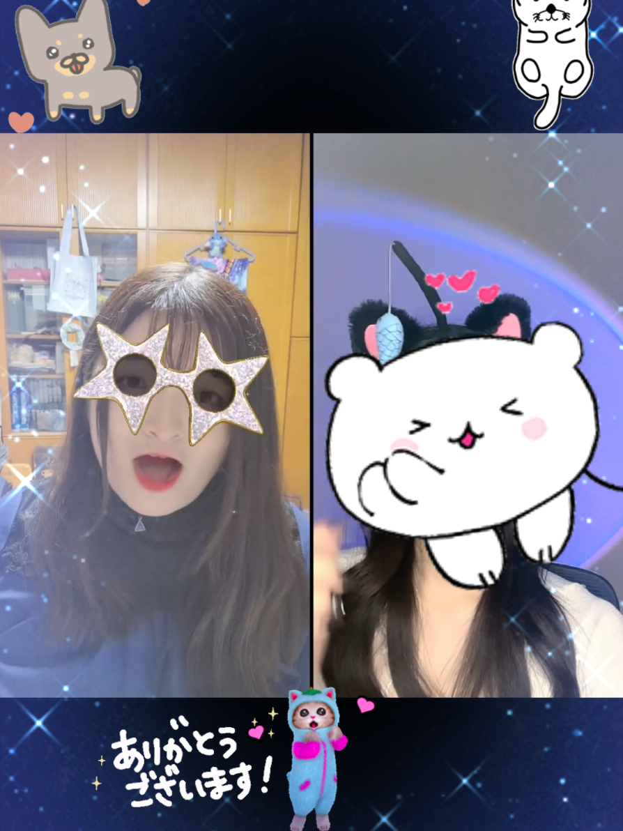@🍏チヒ치히