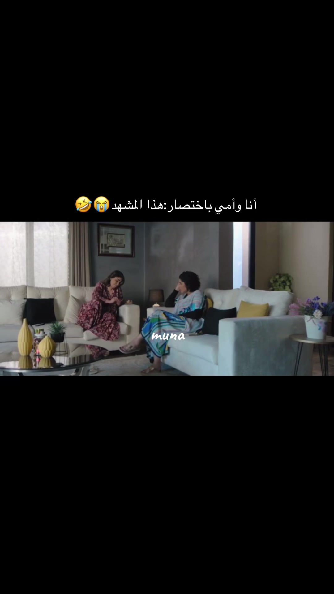@๐mona