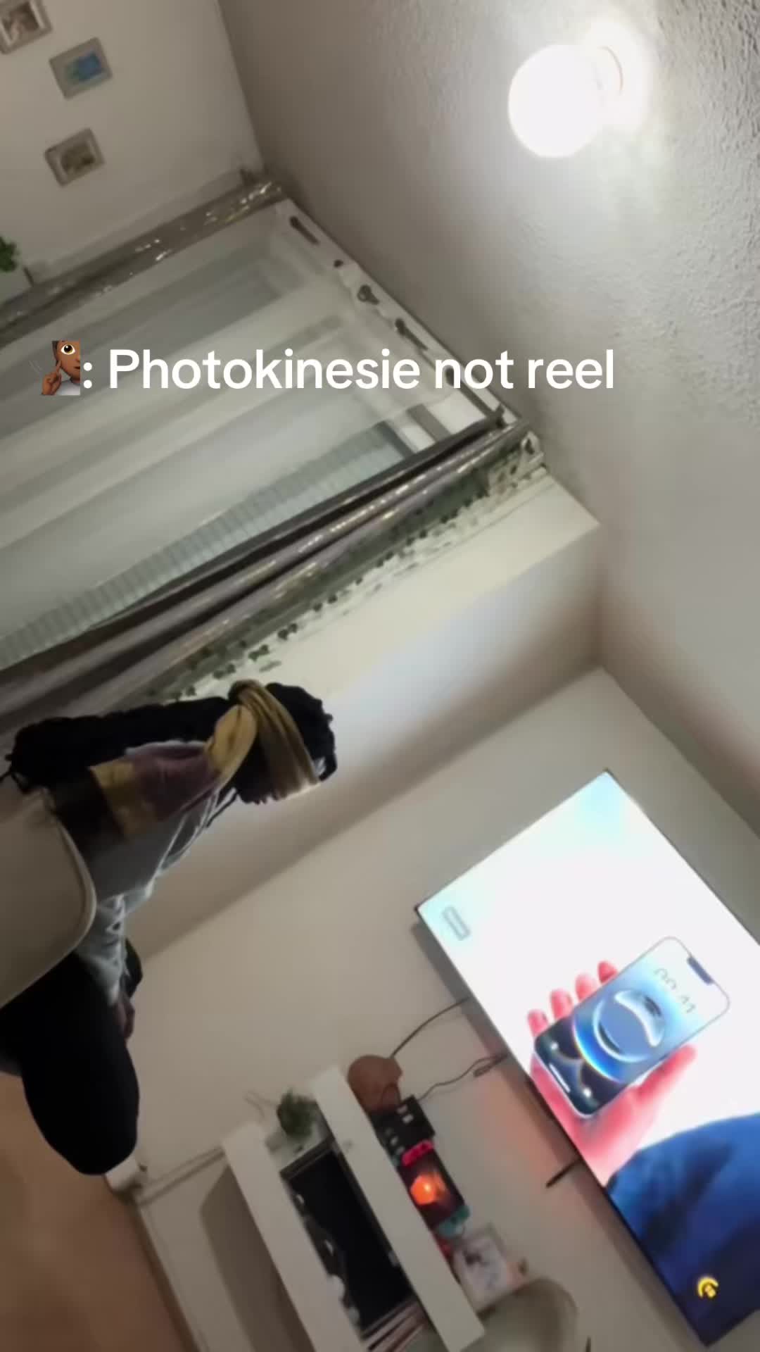 @LE DÉVELOPPEUR 🌞🕉️