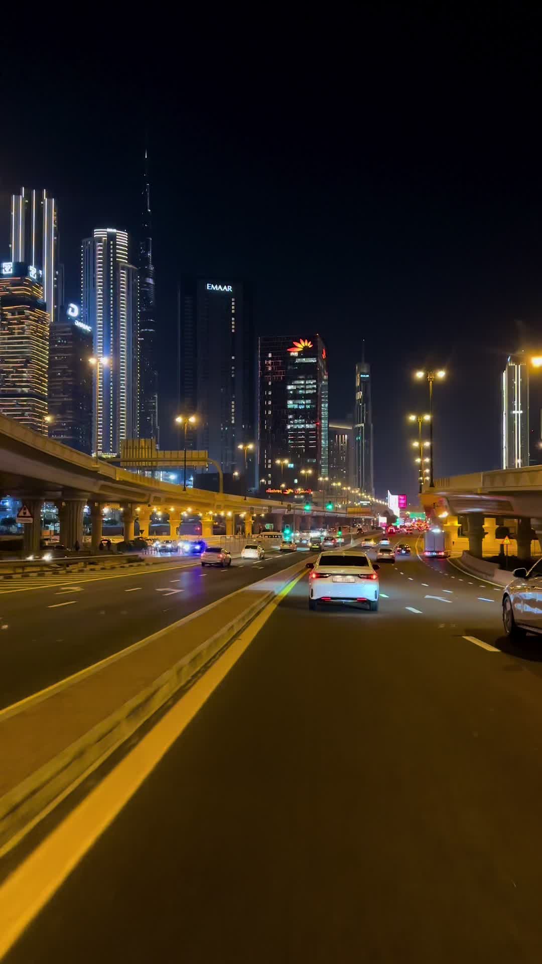 @Dubai.official_1