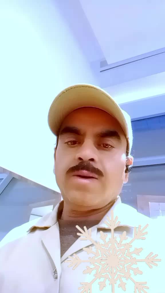 @ℝ𝕒𝕛𝕜𝕡𝕠𝕠𝕣.viahwakarma