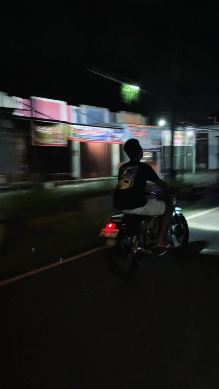 @Putra mulya. CO