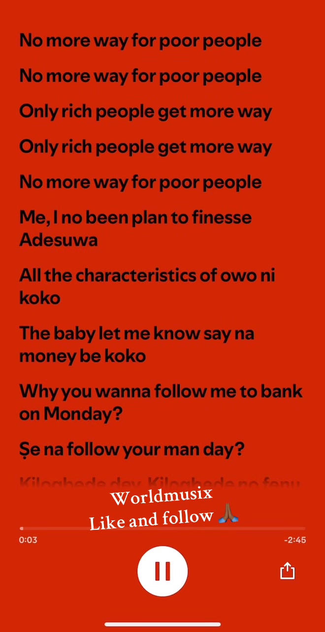 @LyricsWorld✅