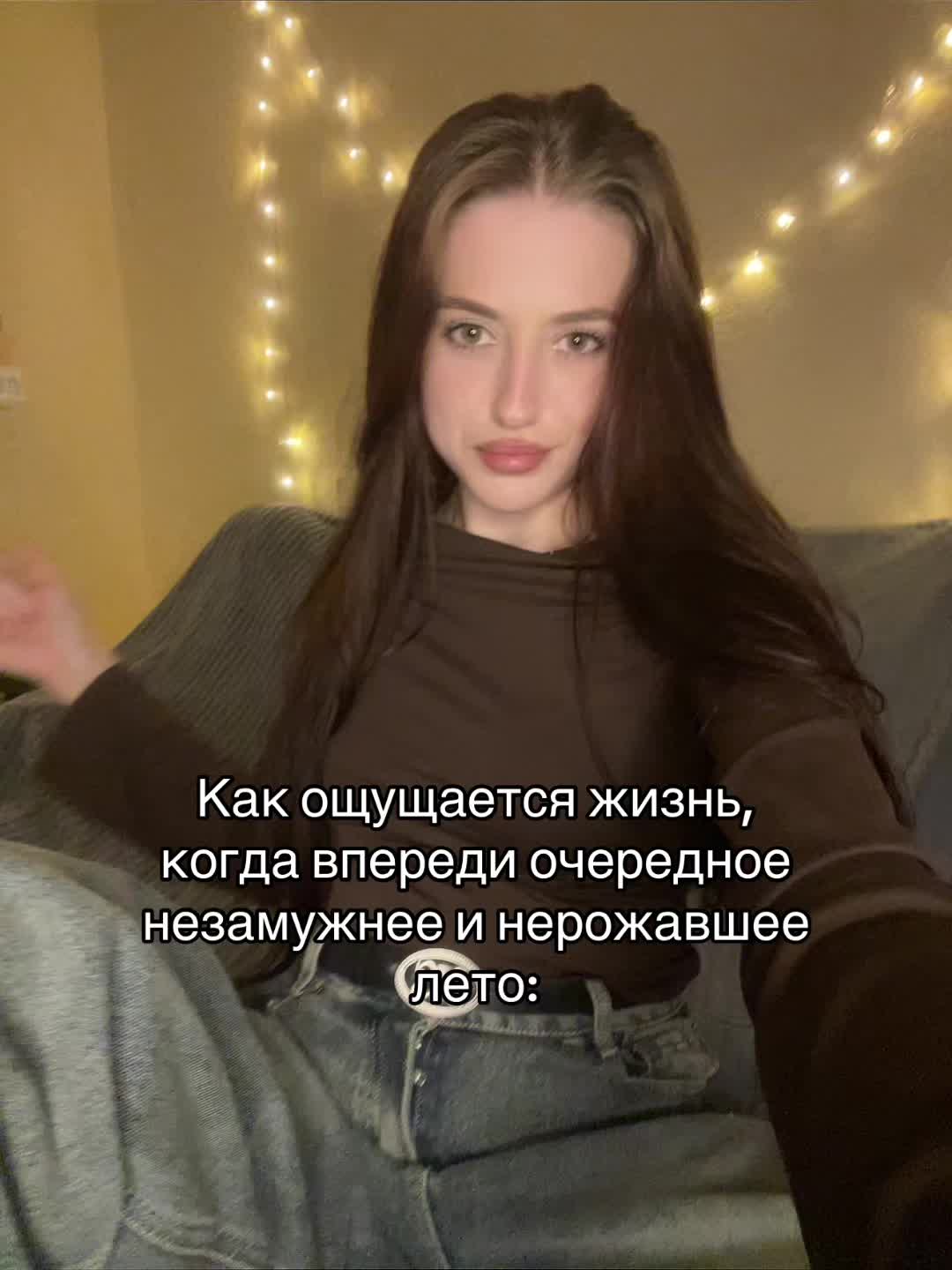 @_tani.4ka.a_