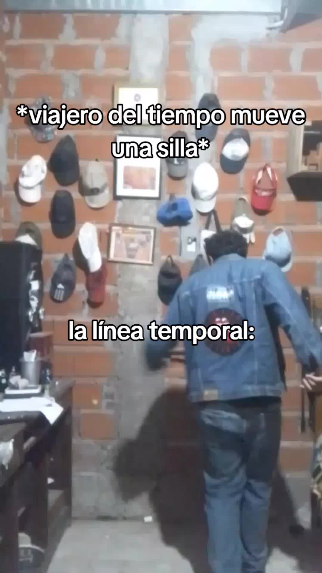 @mau