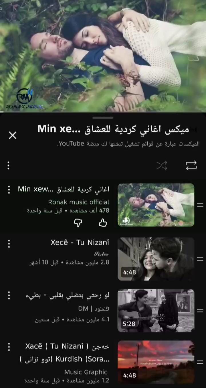 @im_9
