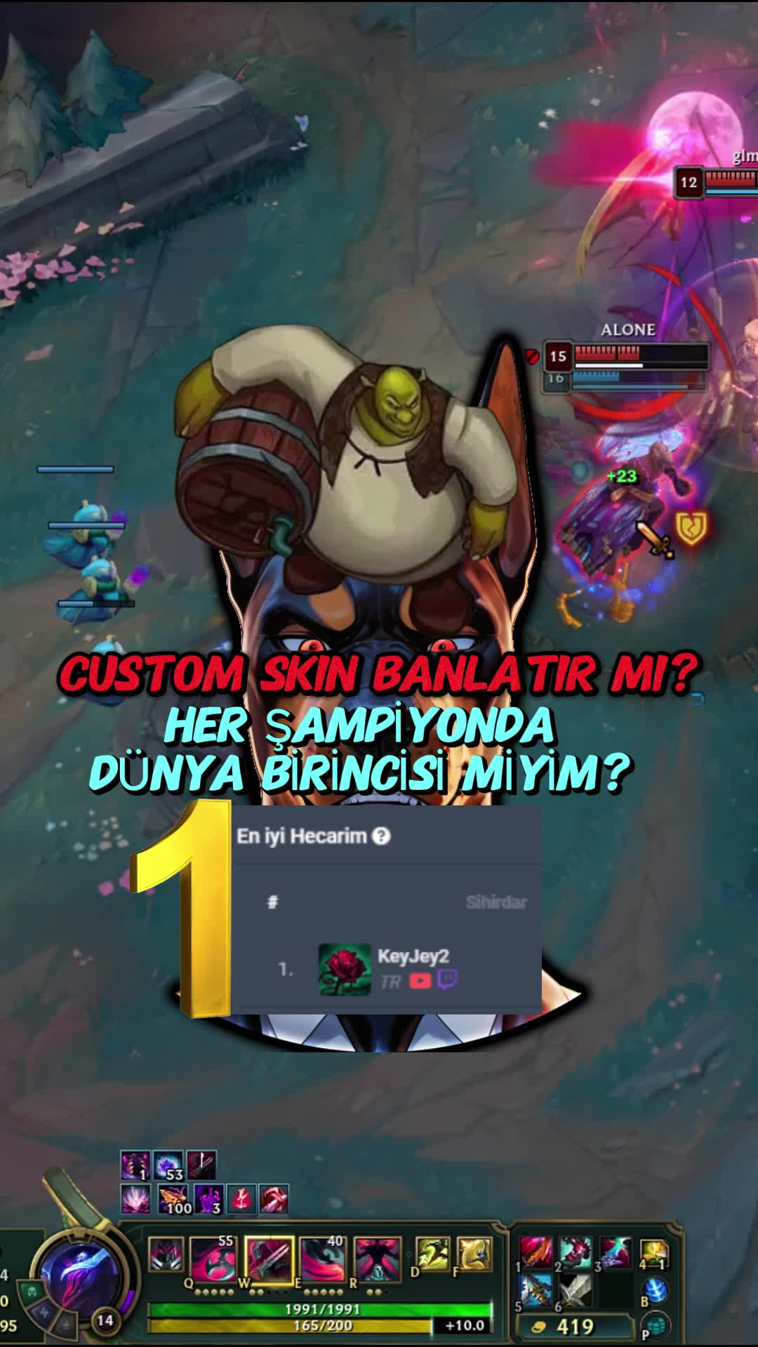 @keyjey