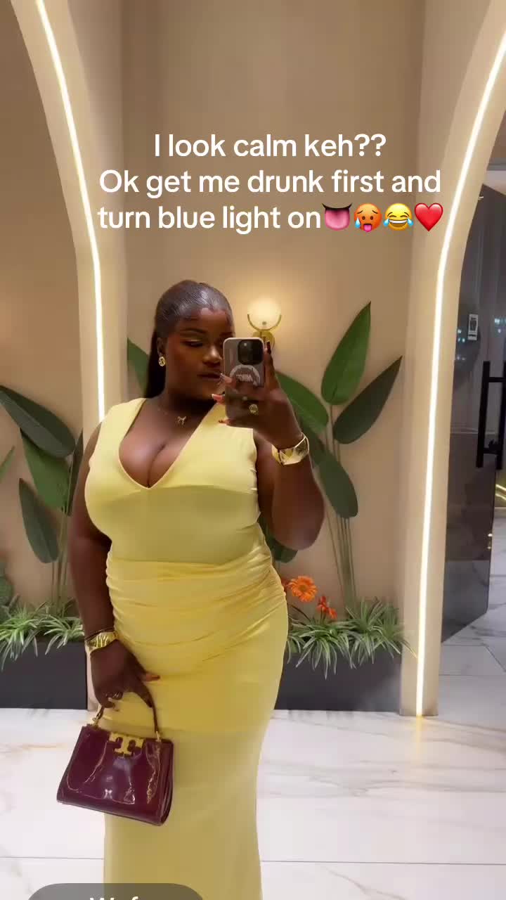 @B!G BOLA