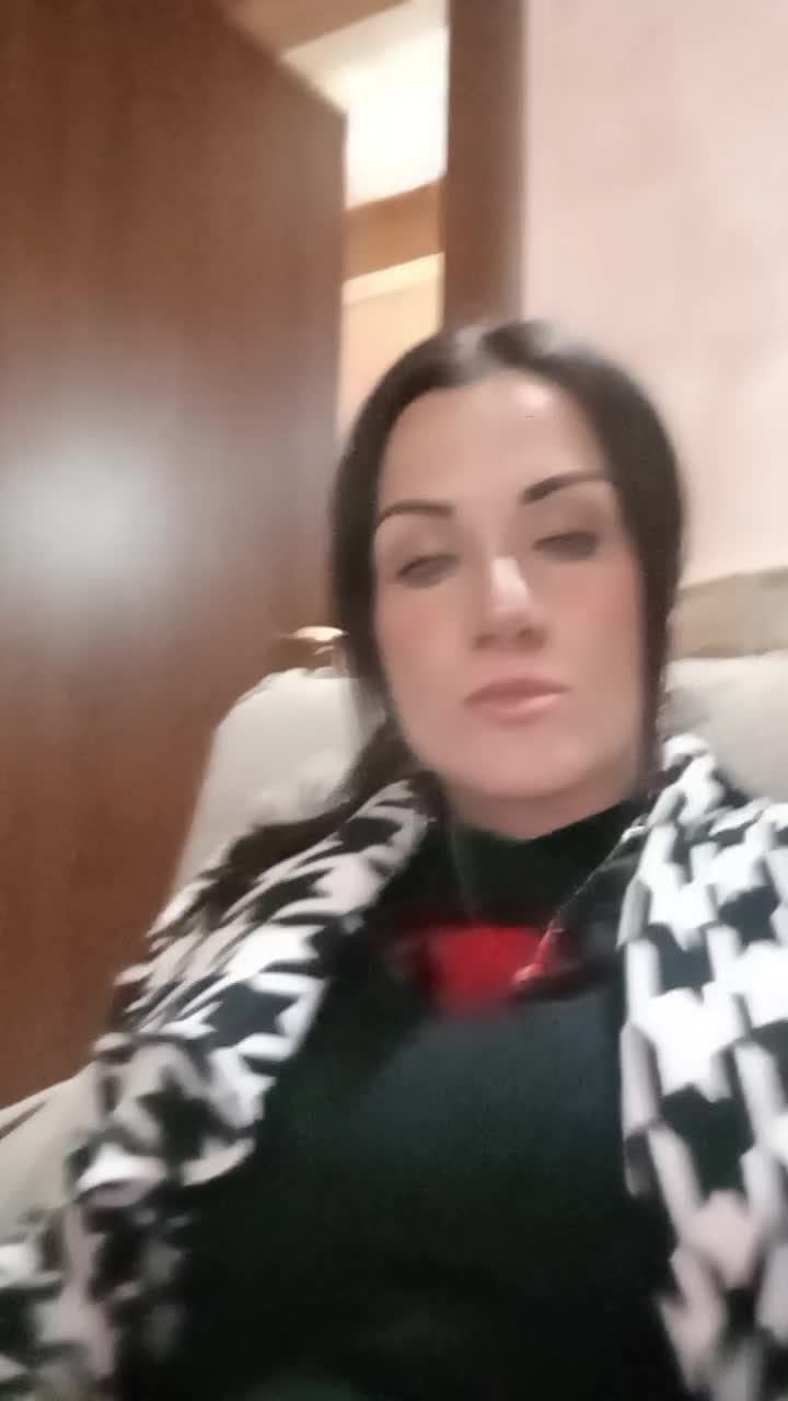 @Rosa Restivo