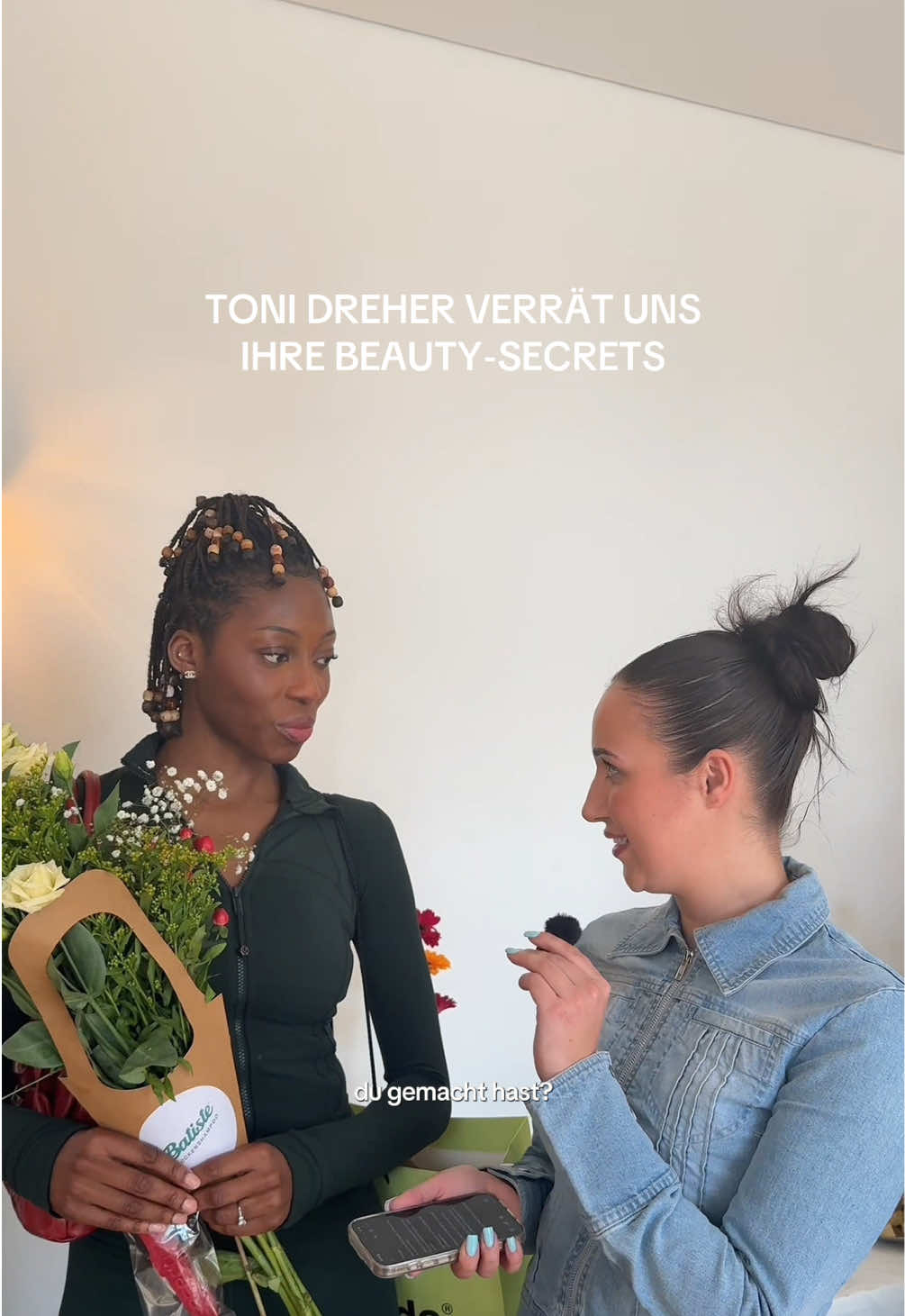 @treatwell.de