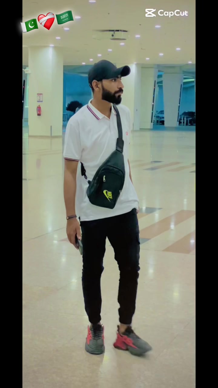 @🇵🇰عظیم جٹ🇸🇦🇮🇹