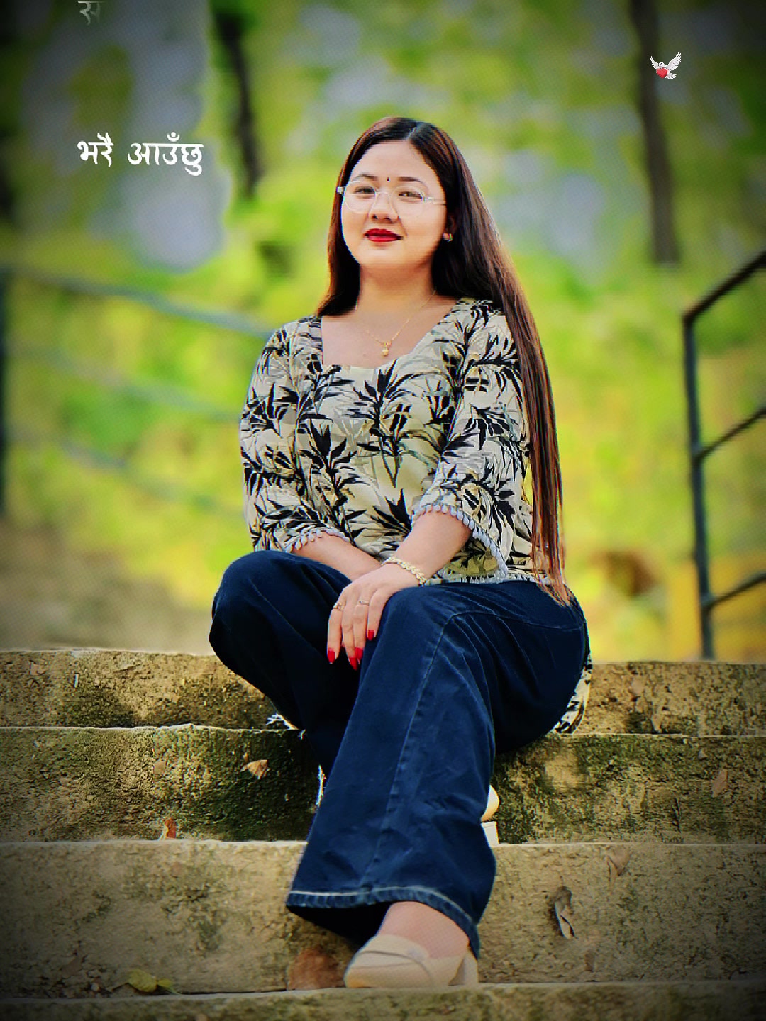 @sunitarumba173