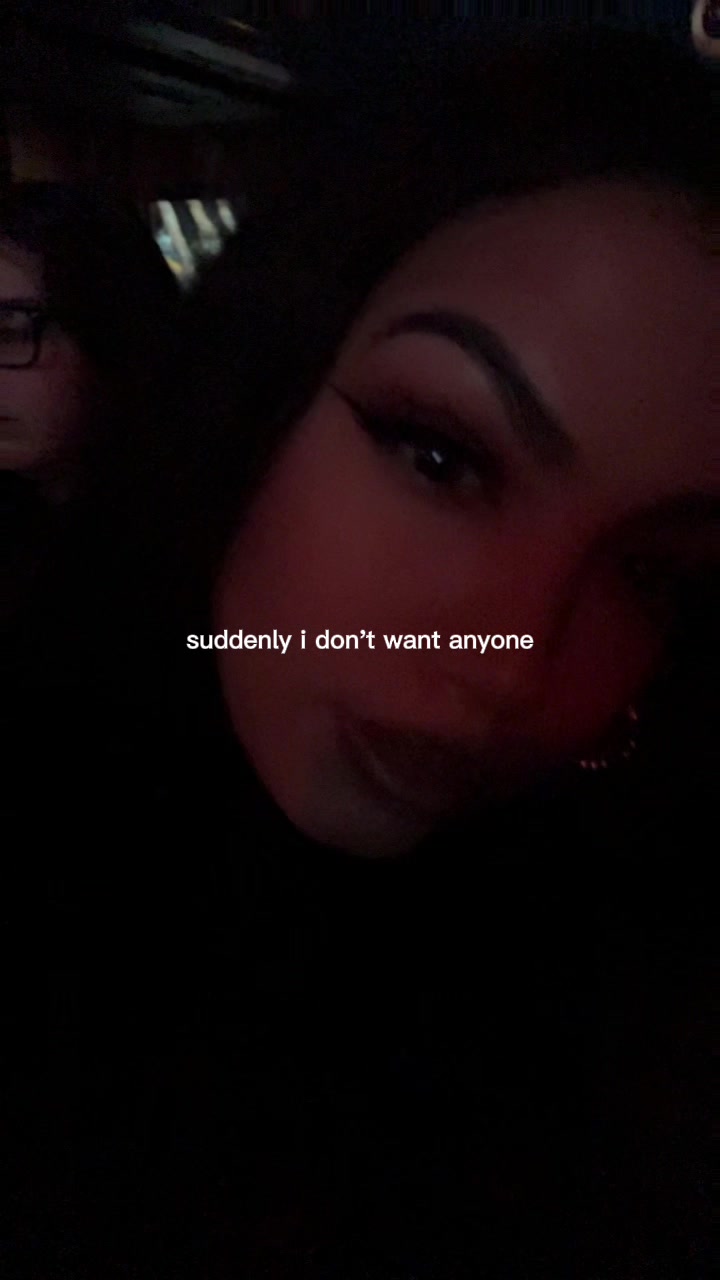 @Cristina Perez