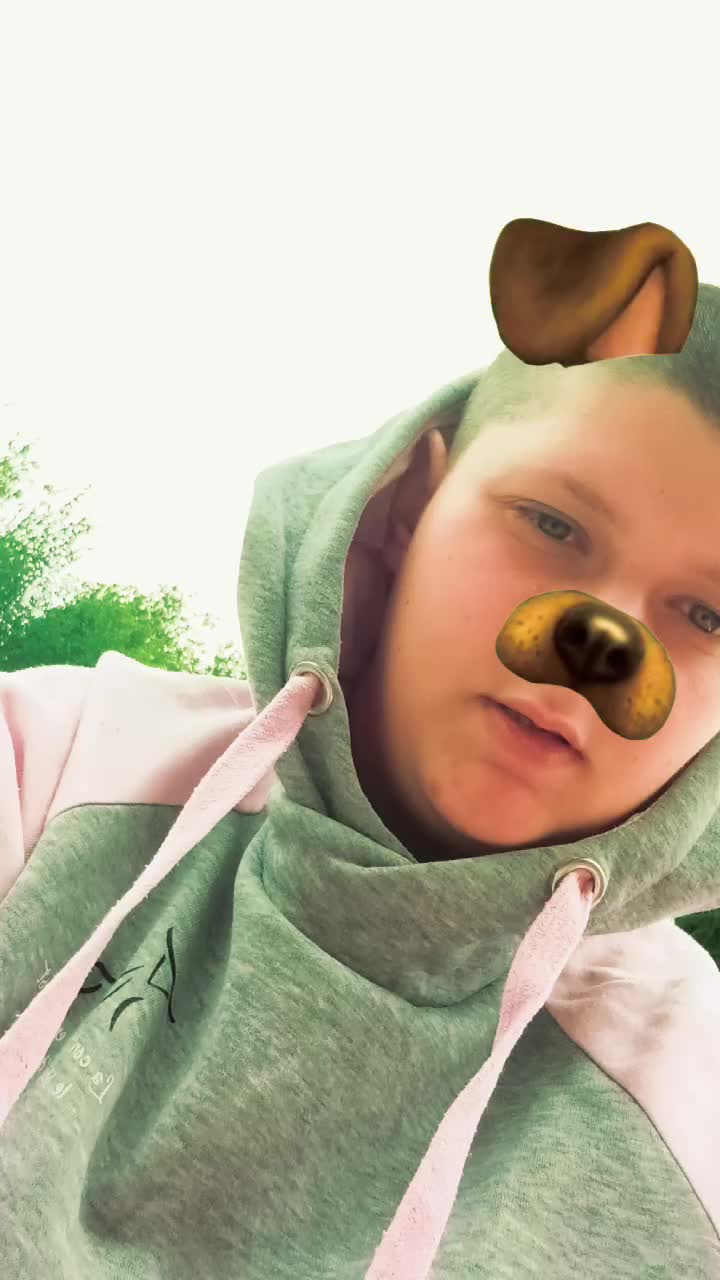 @nsmrlamour08💥🖕