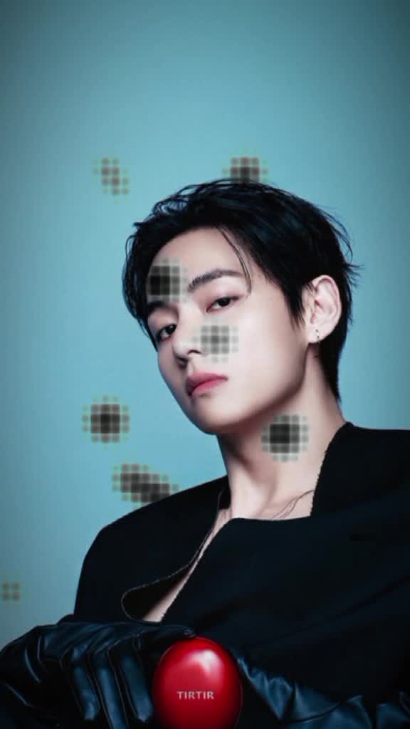 @✤𝕚𝕔𝕙𝕒𝟎𝟐_kᴛʜᴠ95🐯💫