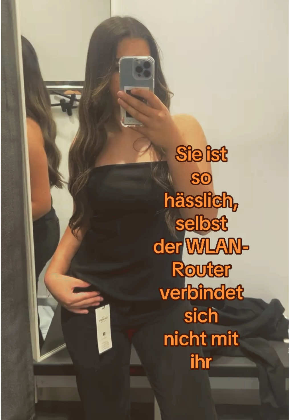 @𝑮 𝑨 𝑴 𝒁 𝑬