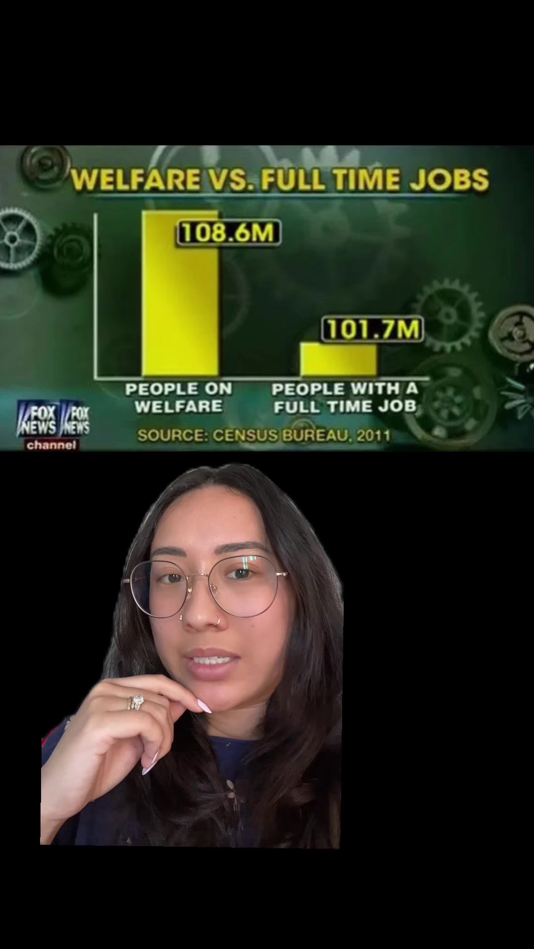 @nicolebiostats