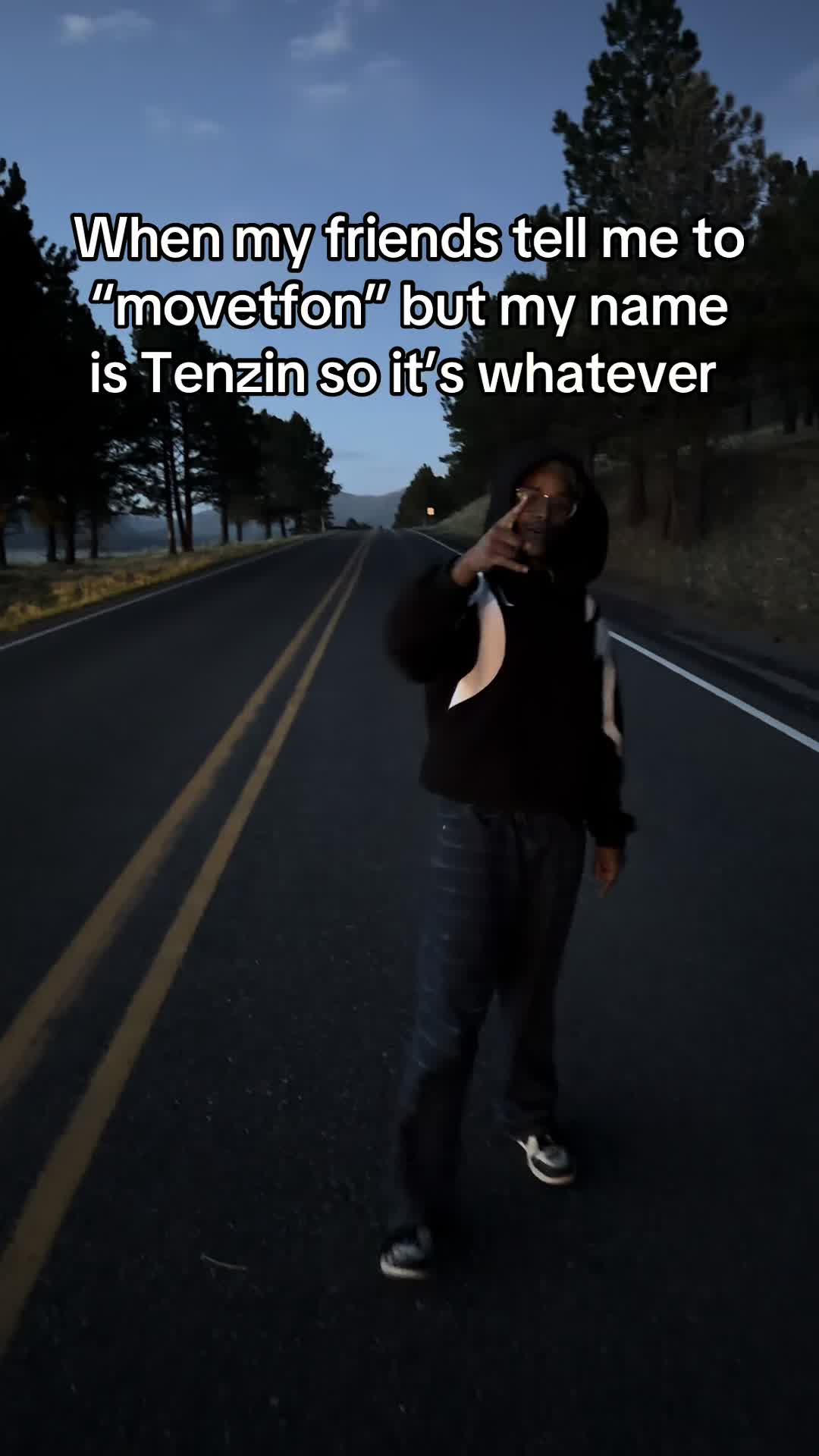 @Tennipoo