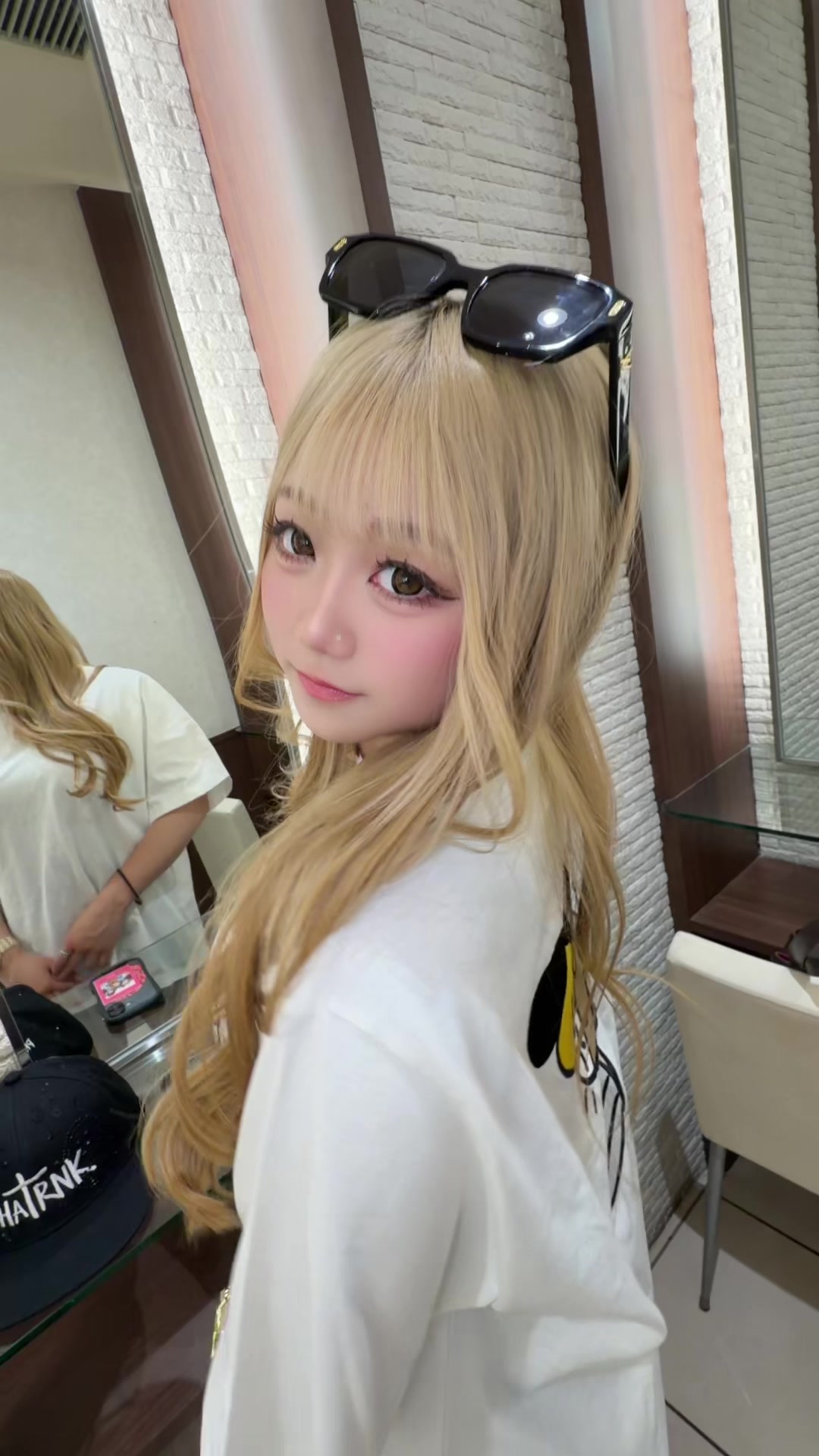 @みづきだヨ