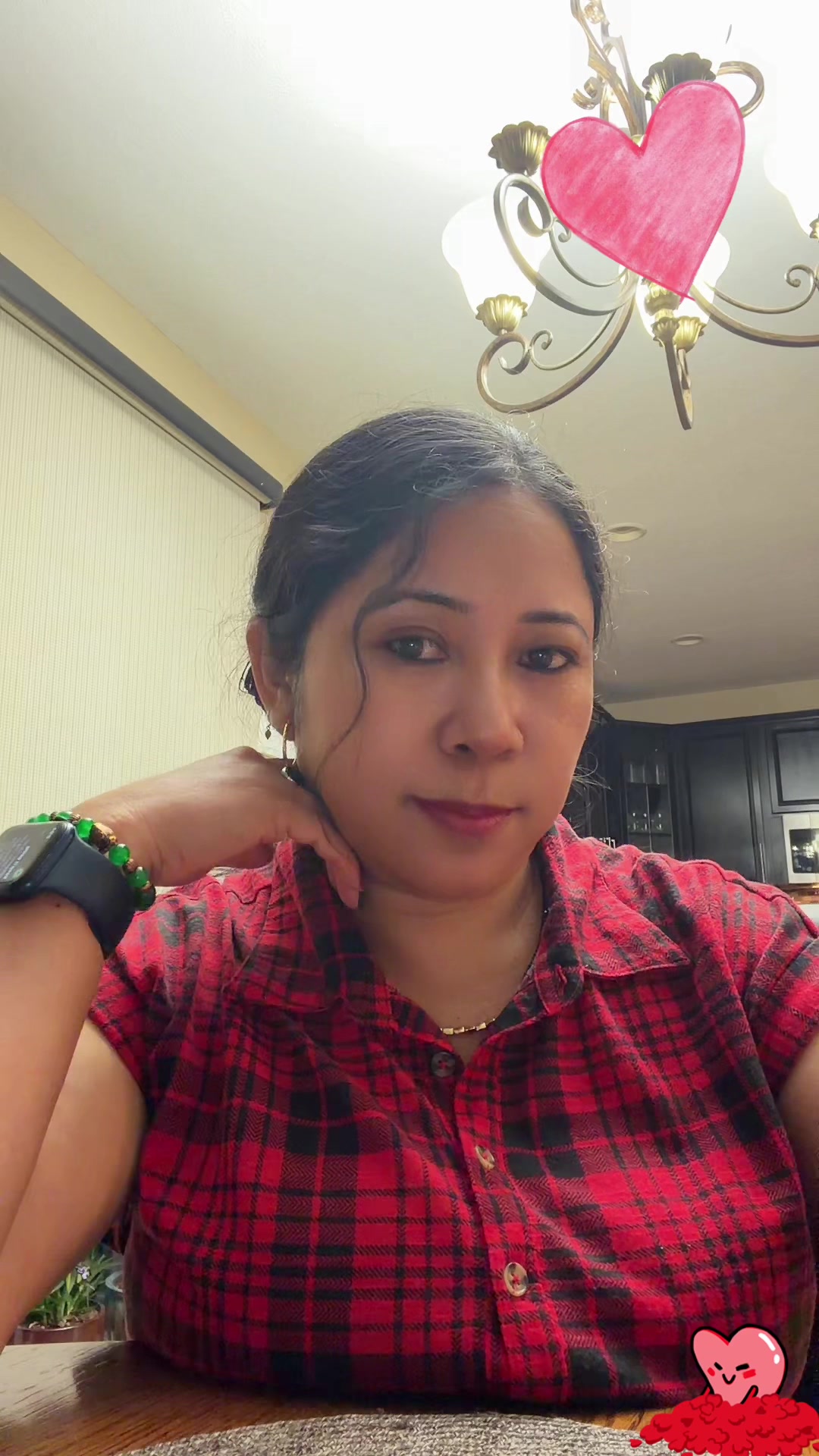 @Susmita shrestha