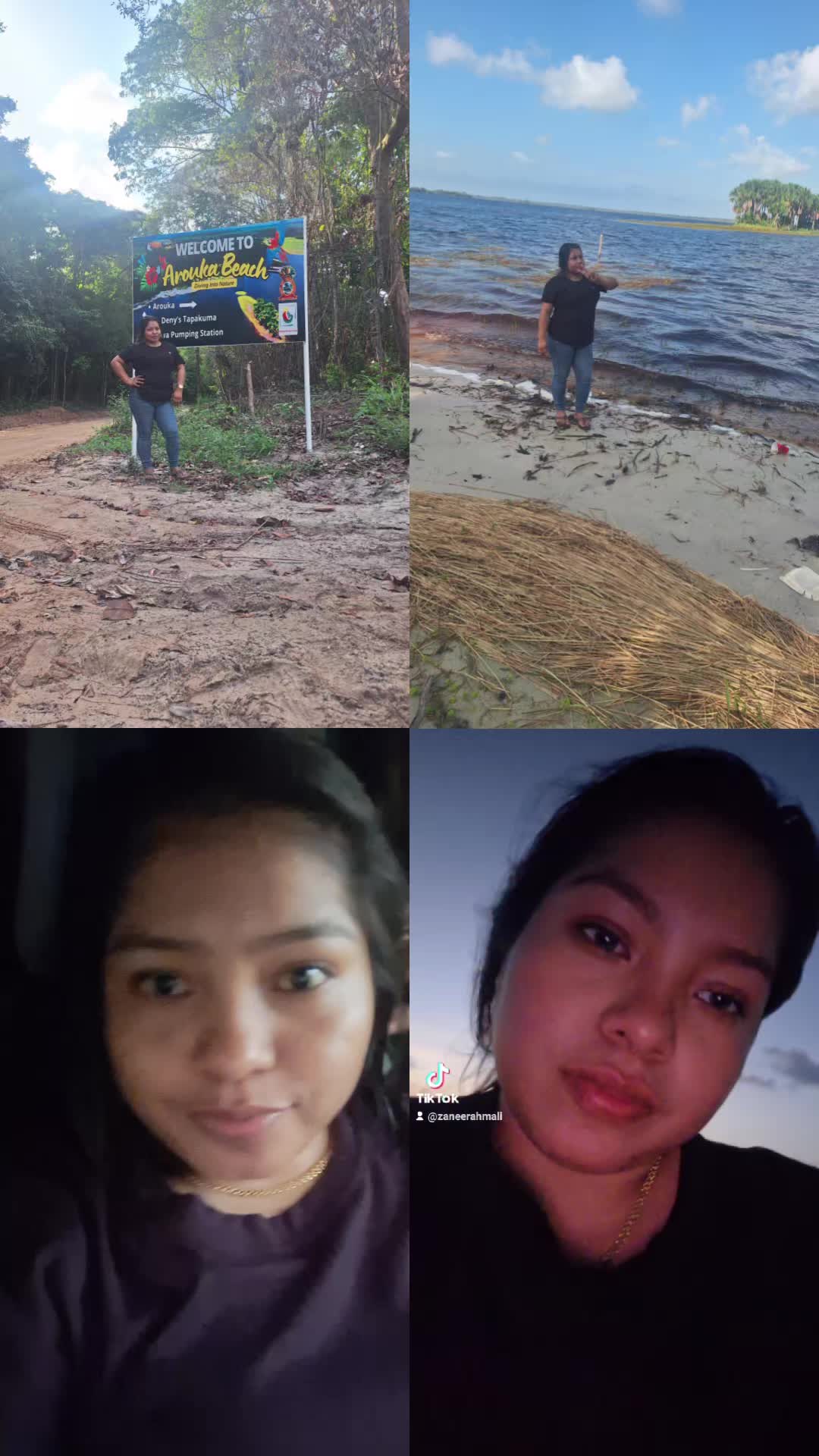 @zaneerah maria ♥️♥️😘