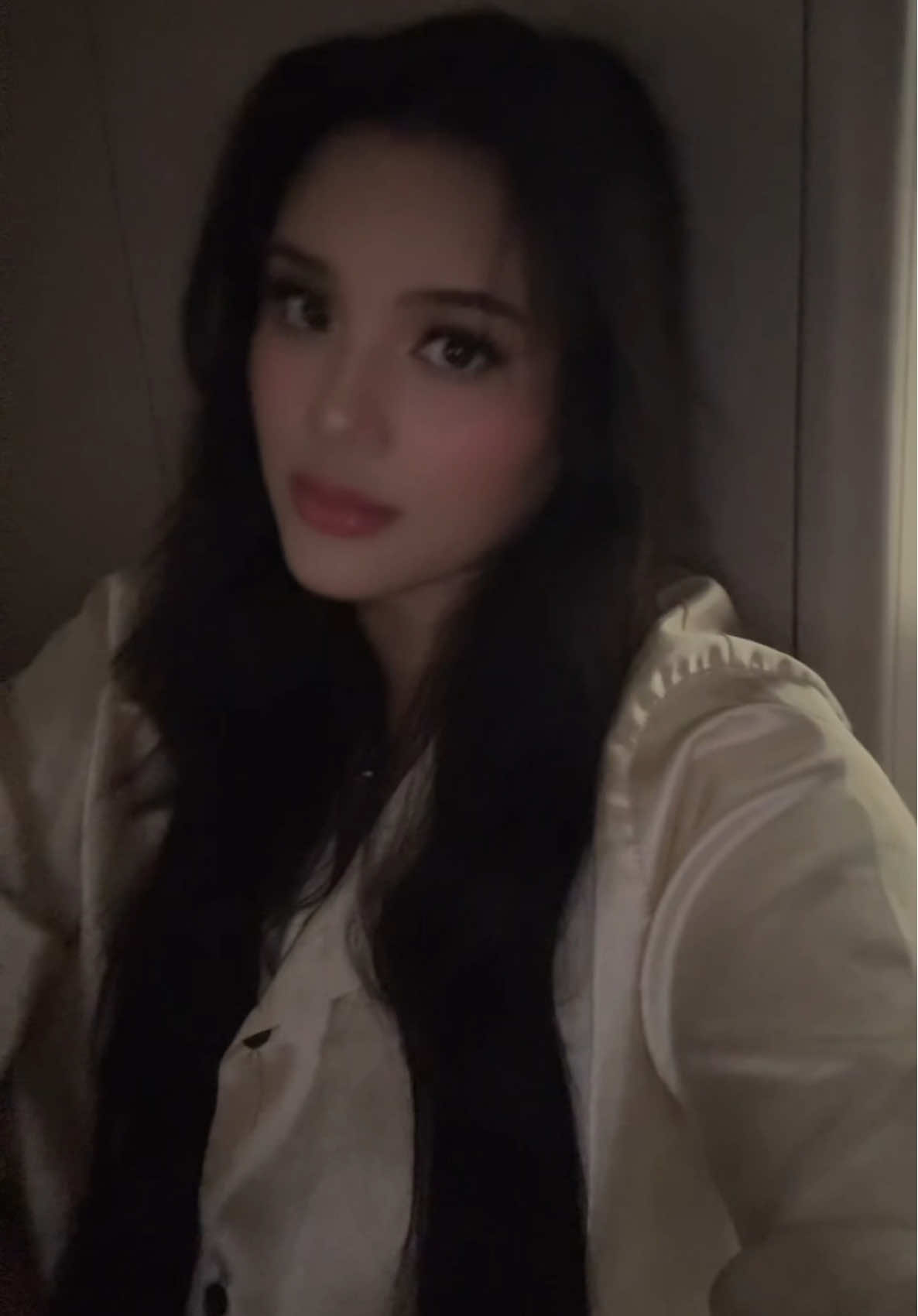 @Daenah_m