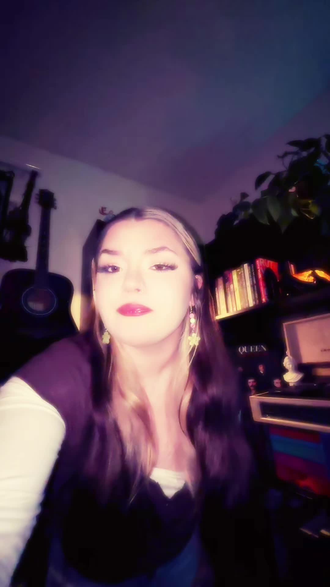 @Avangeli0n