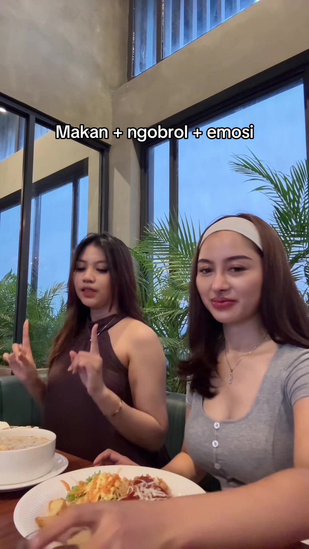 @Fino & Onya