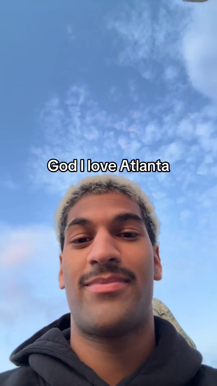 @jaden