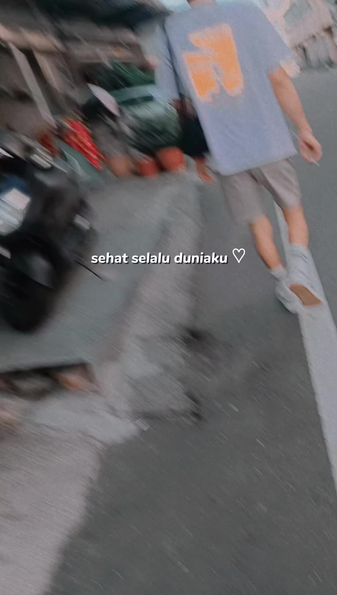 @리린 A