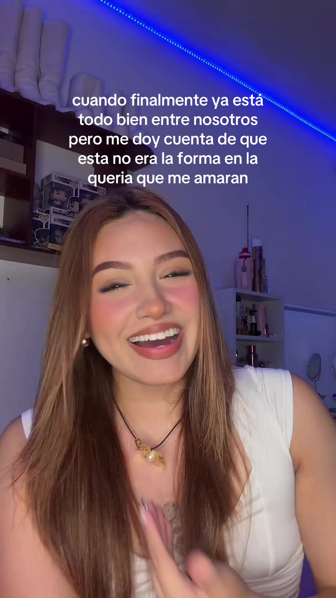 @Stefanny