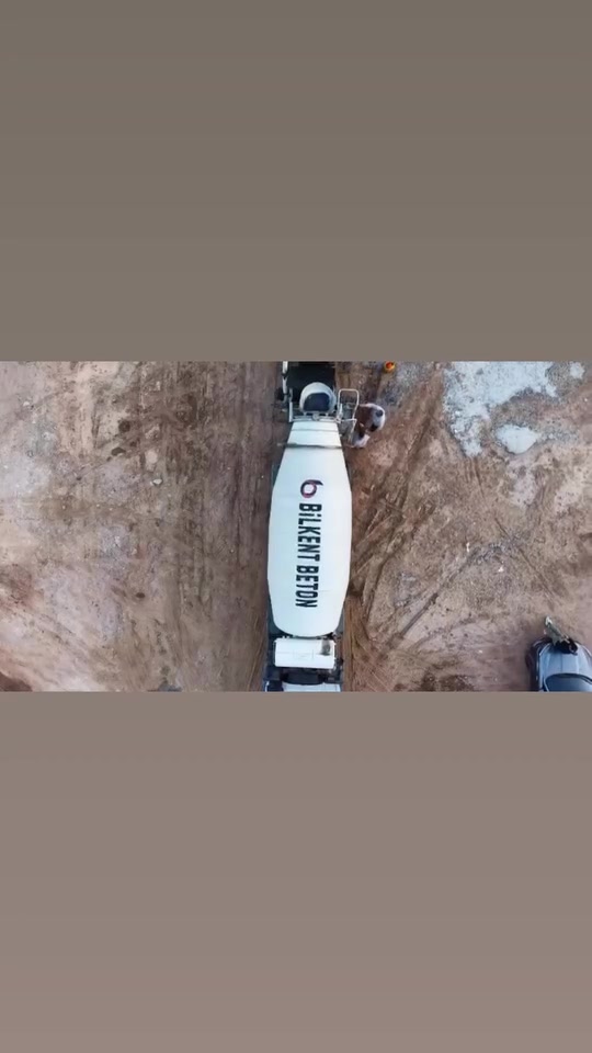 @Şükrü Coşğun