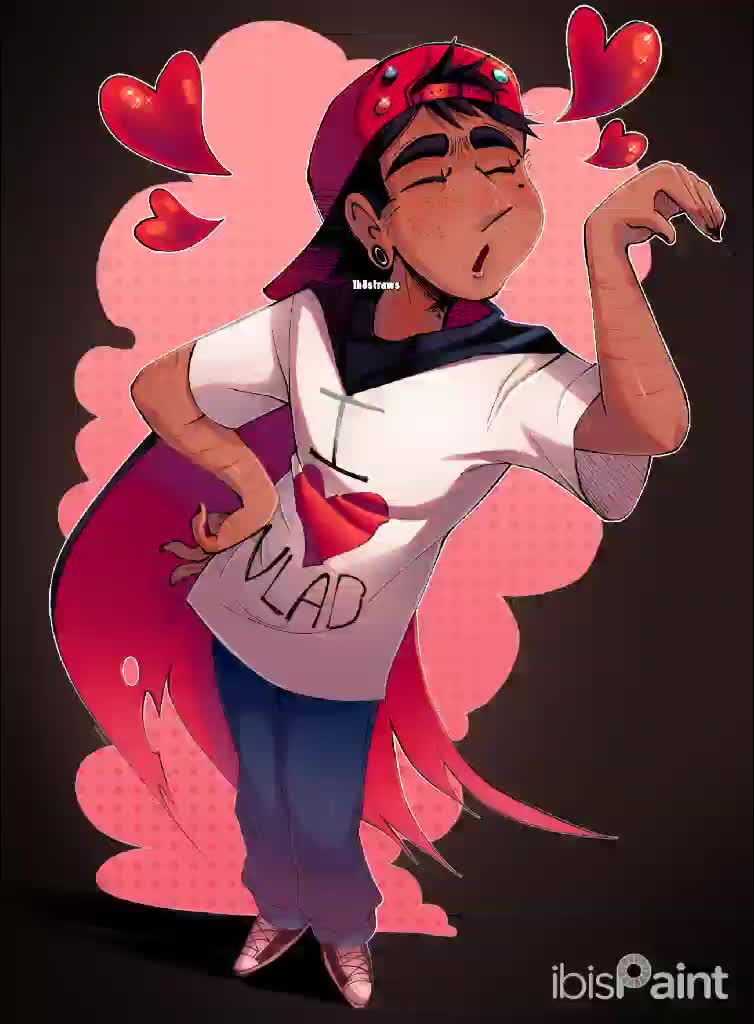 @Angel 🐷🔪
