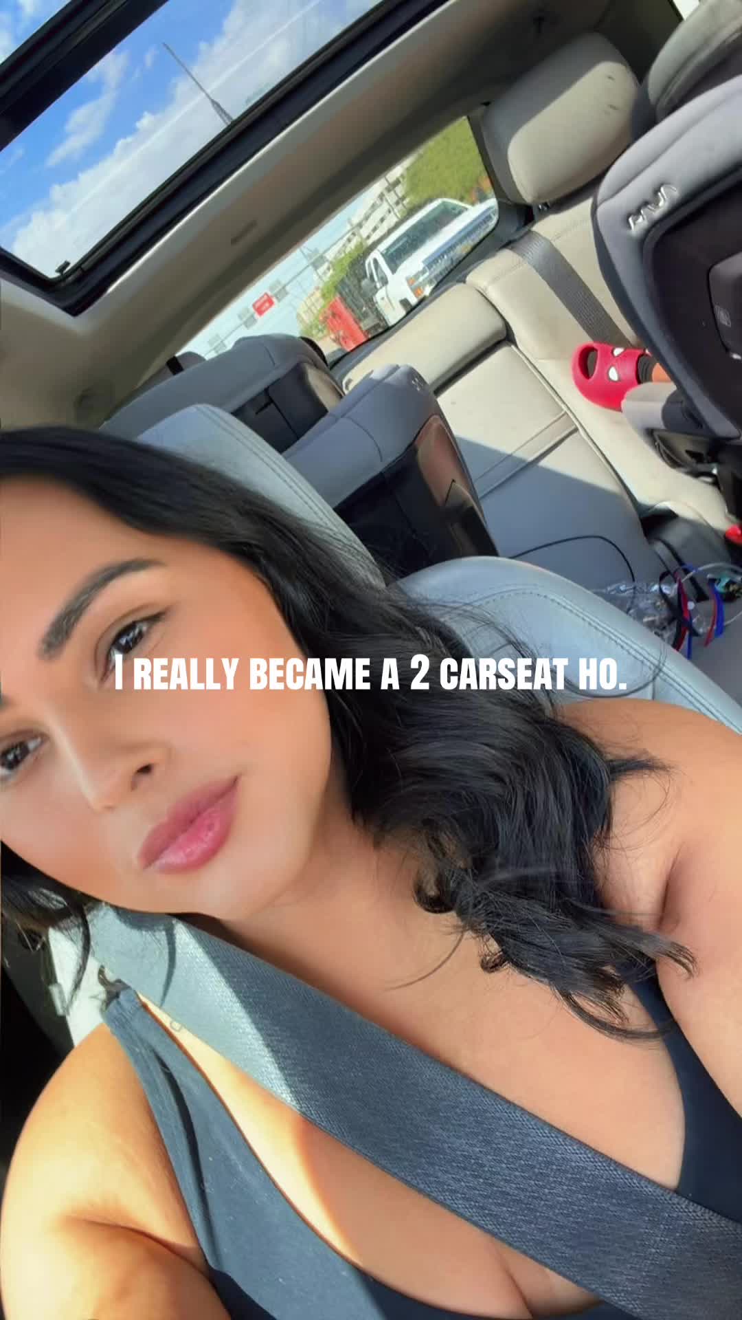 @Via