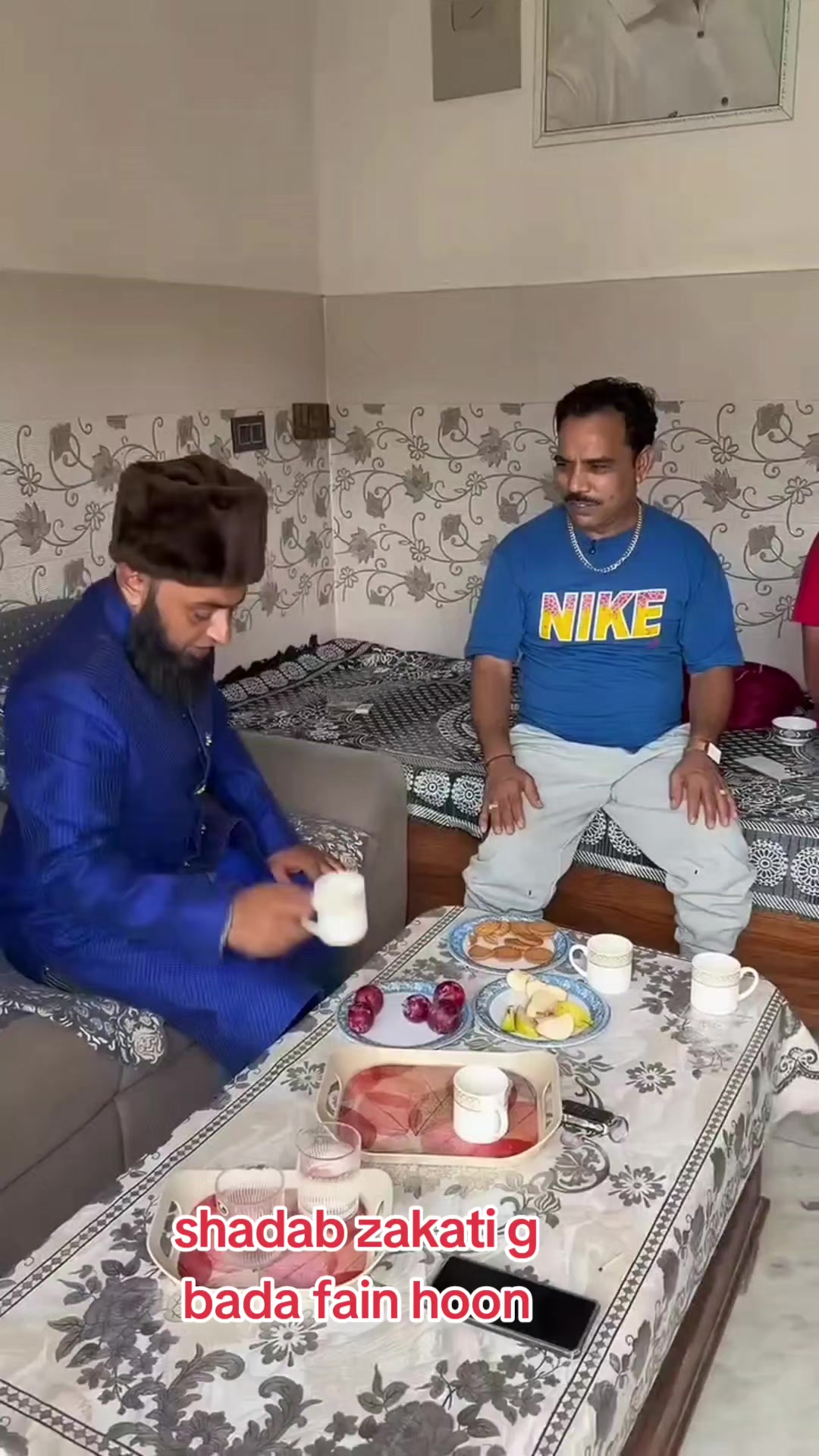 @official_rafik_khan_3