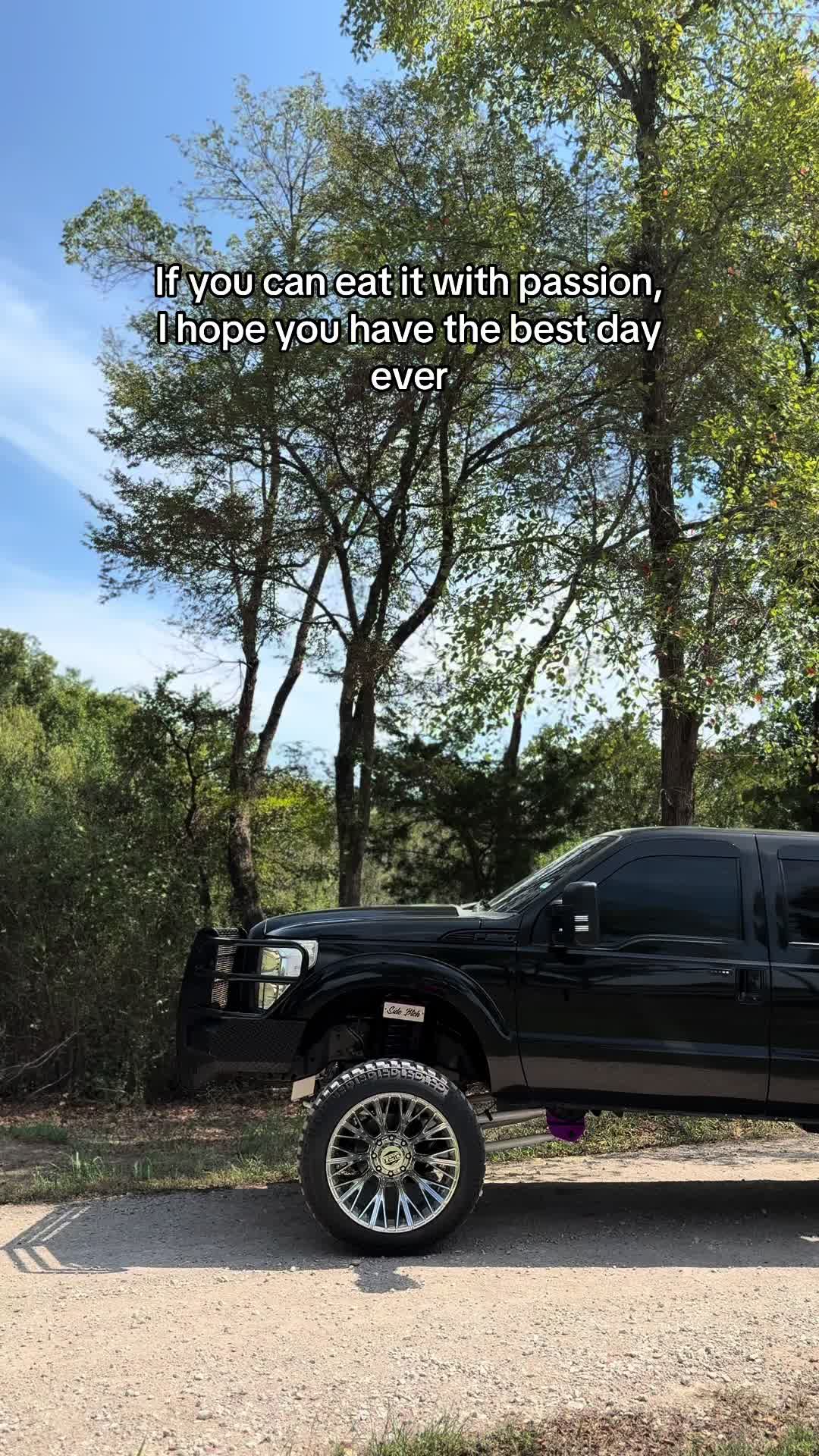 @6.7abbie