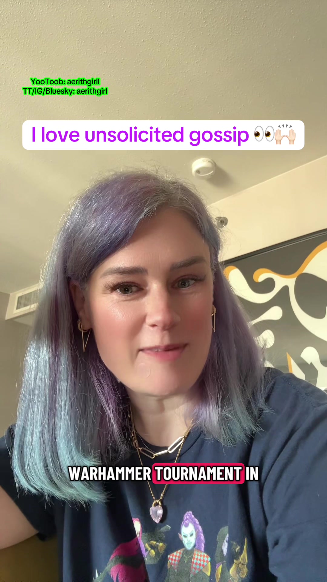 @aerithgirl (Niche Tea Lady)