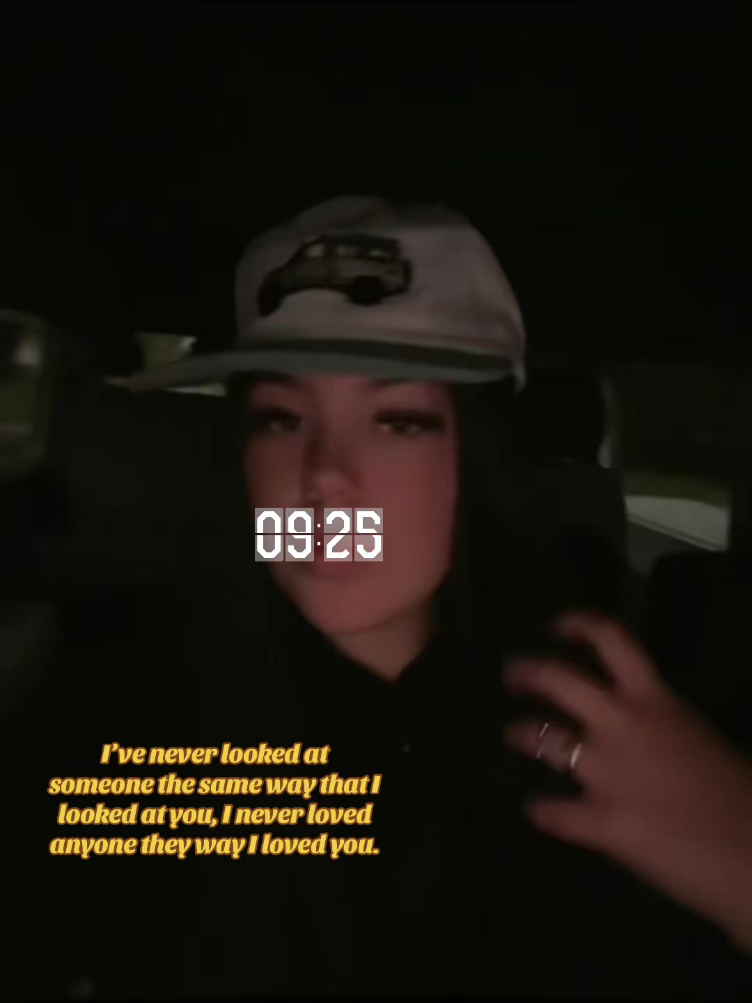 @.