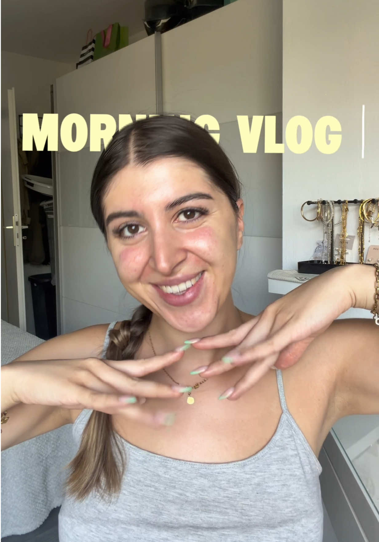 @yasi