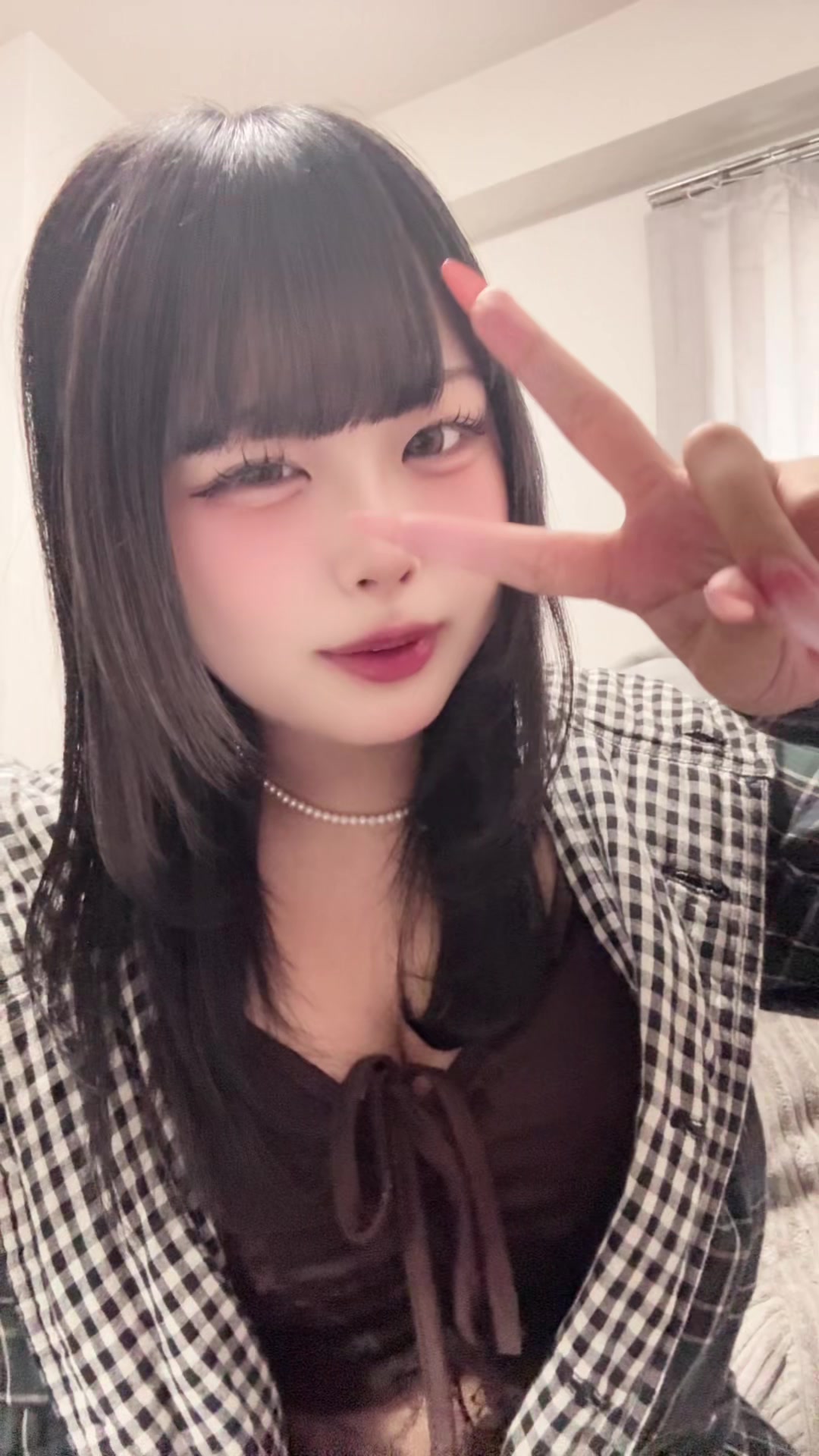 @麻婆茄子