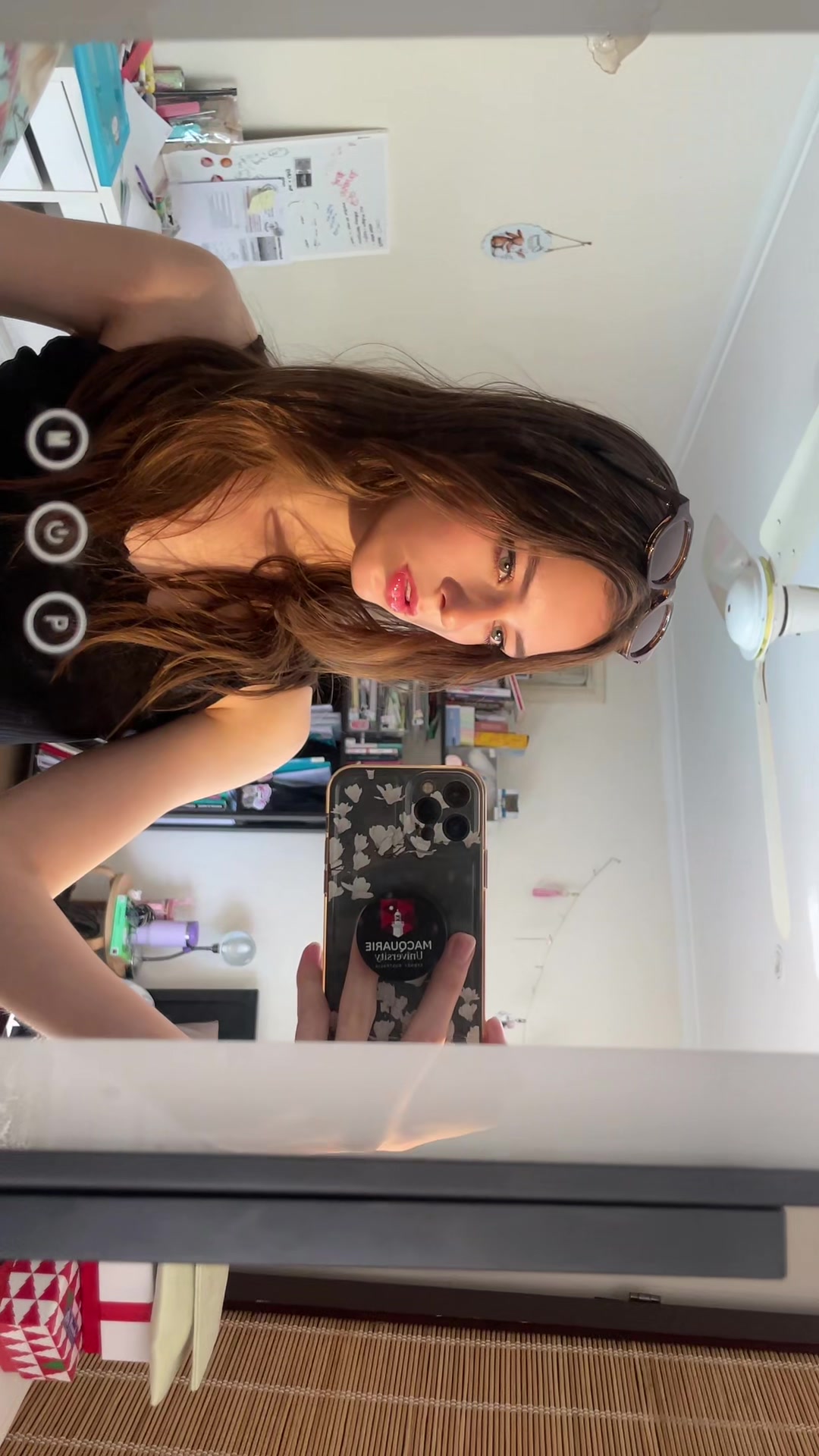 @MontySpamXx