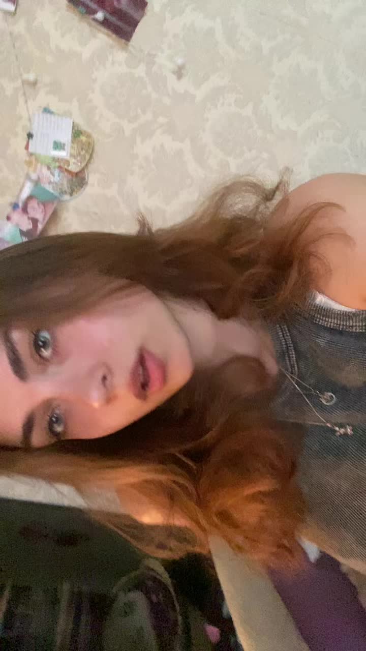 @annyahd