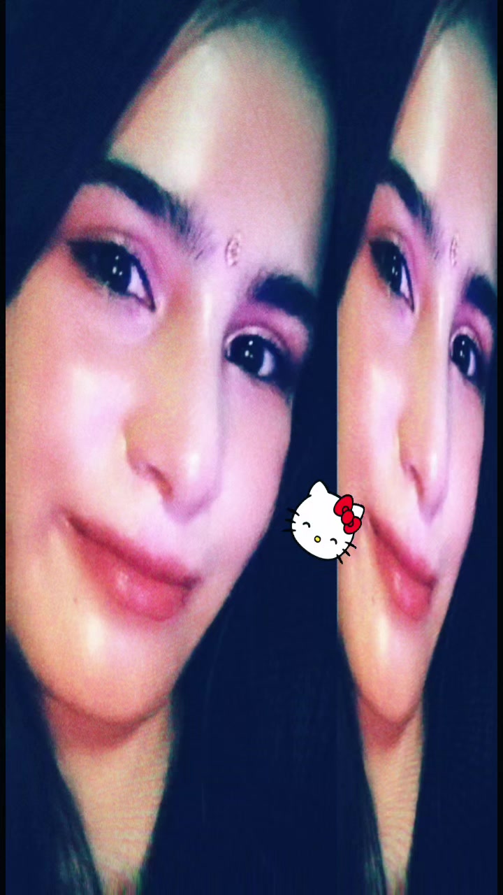 @<u> 🇬🇧
