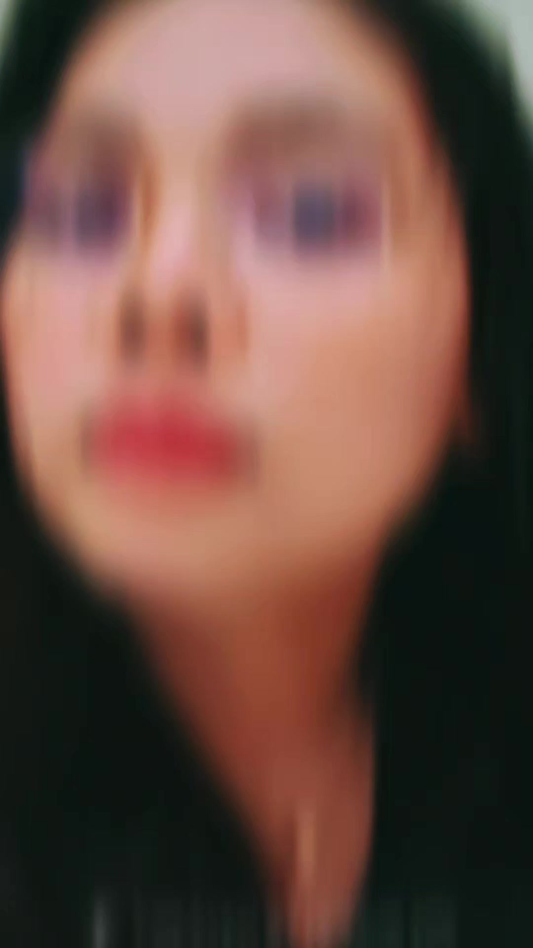 @Ⓜ️ 𝐀 𝐄