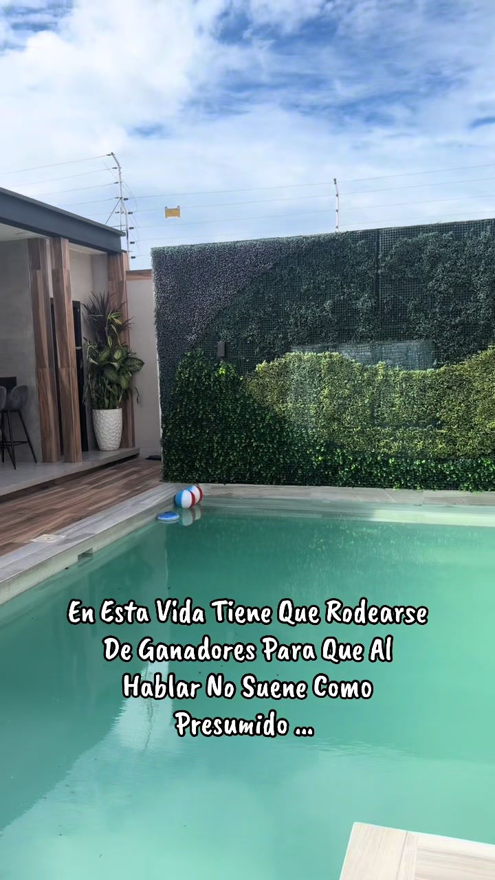 @La R 😈 A. S&aacute;nchez 🥷🏼